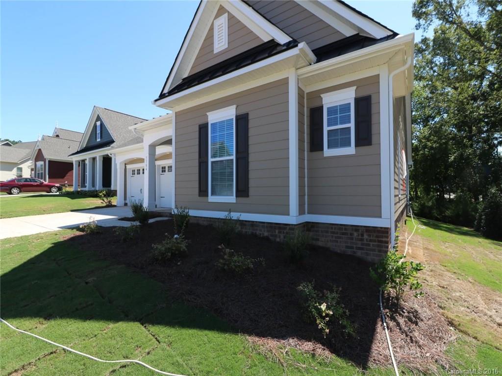 5184 Waterloo Drive, Unit CC177 Tega Cay, SC 29708 - Photo 2 of 18 Gallery Image 2