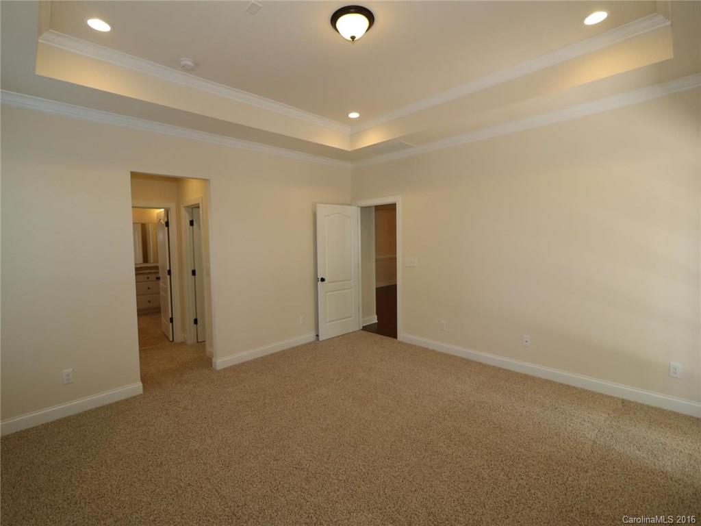5184 Waterloo Drive, Unit CC177 Tega Cay, SC 29708 - Photo 11 of 18 Gallery Image 11