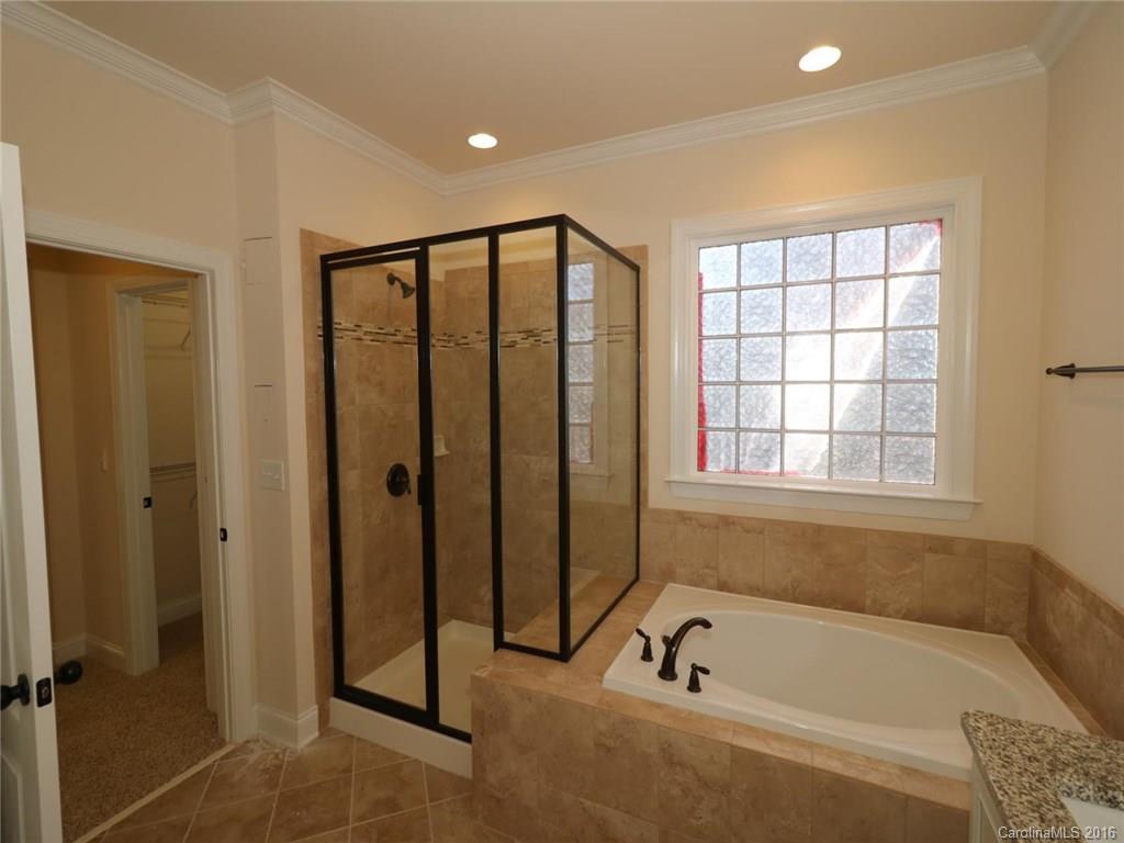 5184 Waterloo Drive, Unit CC177 Tega Cay, SC 29708 - Photo 13 of 18 Gallery Image 13