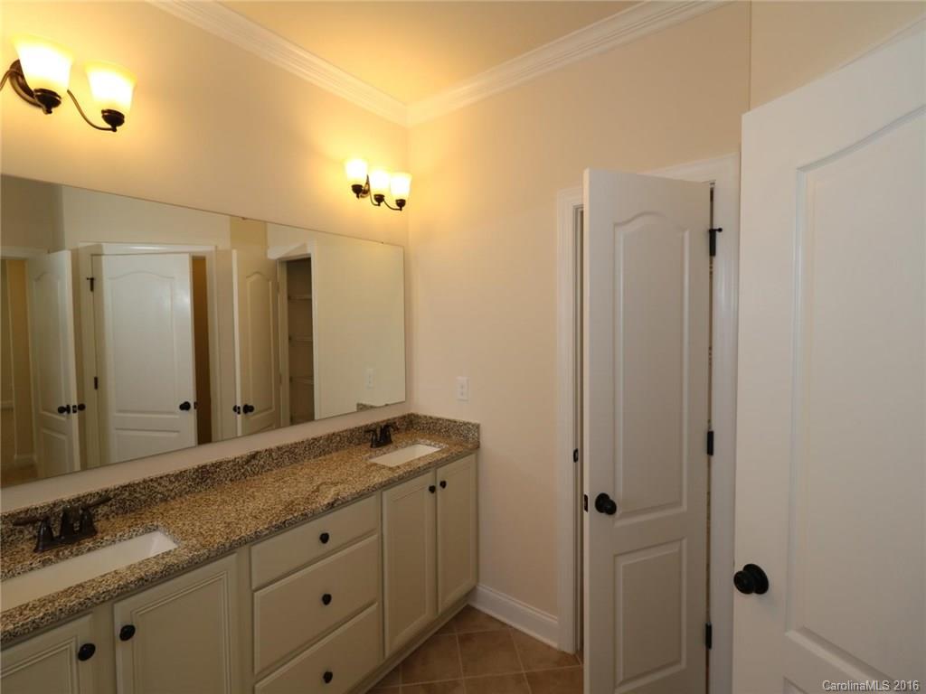 5184 Waterloo Drive, Unit CC177 Tega Cay, SC 29708 - Photo 14 of 18 Gallery Image 14