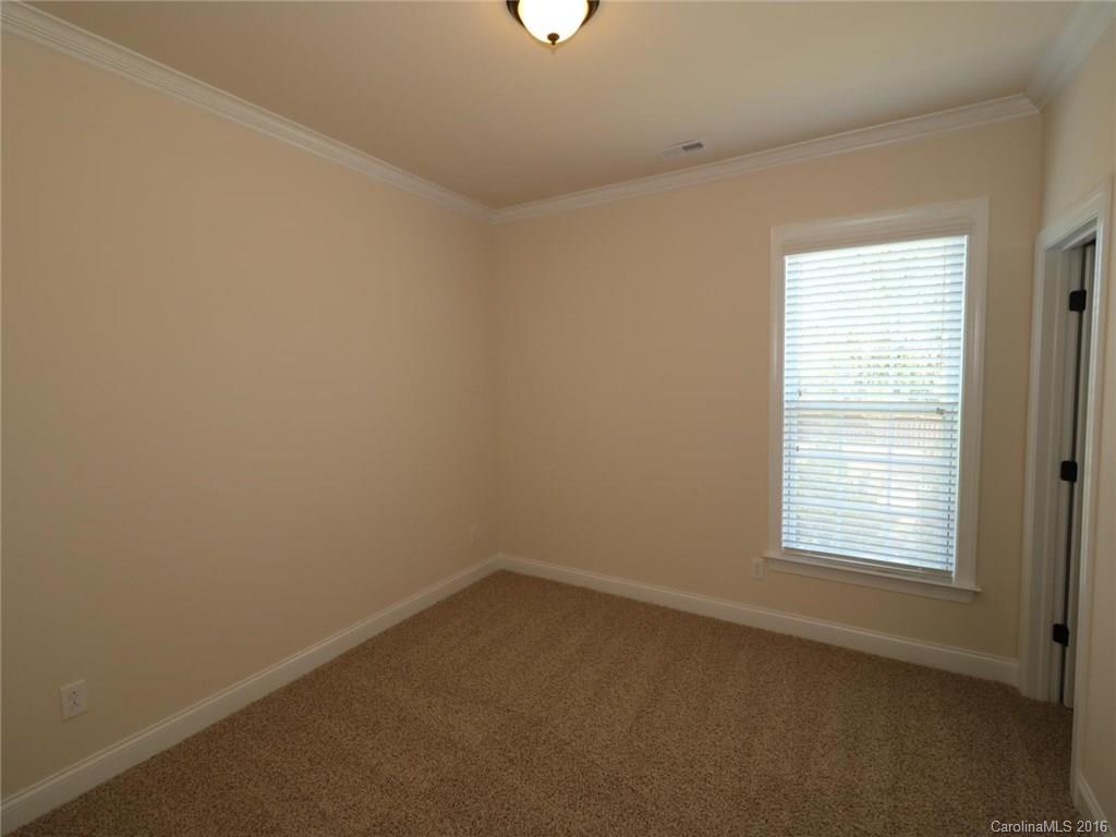 5184 Waterloo Drive, Unit CC177 Tega Cay, SC 29708 - Photo 16 of 18 Gallery Image 16