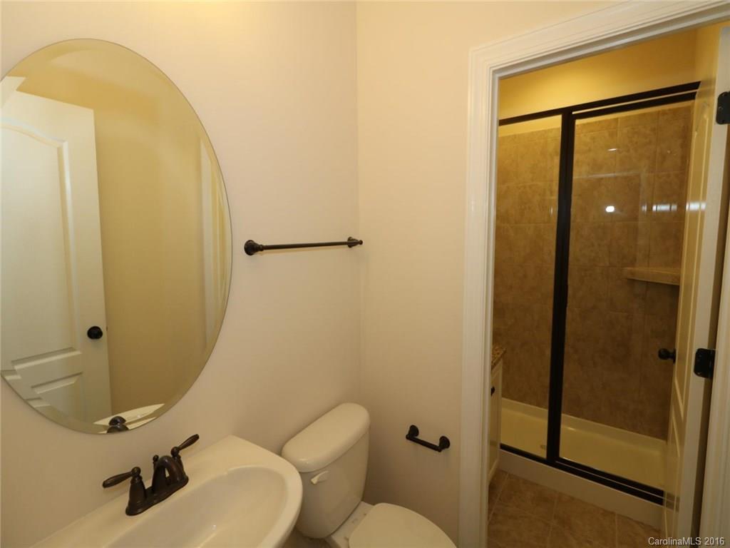 5184 Waterloo Drive, Unit CC177 Tega Cay, SC 29708 - Photo 17 of 18 Gallery Image 17
