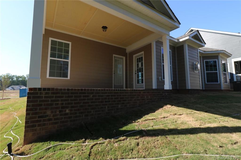 5184 Waterloo Drive, Unit CC177 Tega Cay, SC 29708 - Photo 18 of 18 Gallery Image 18