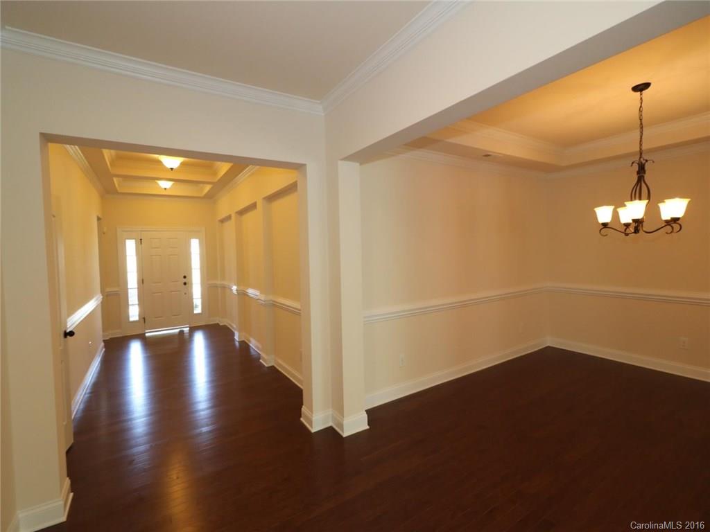 5184 Waterloo Drive, Unit CC177 Tega Cay, SC 29708 - Photo 3 of 18 Gallery Image 3