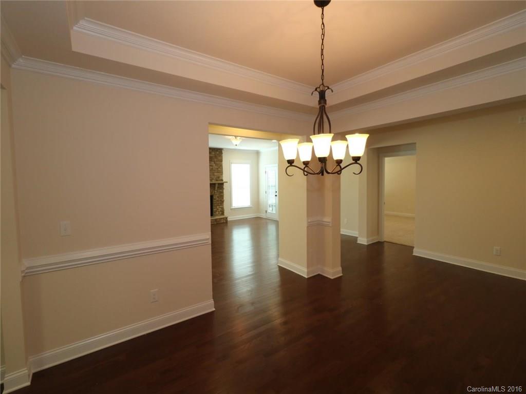 5184 Waterloo Drive, Unit CC177 Tega Cay, SC 29708 - Photo 4 of 18 Gallery Image 4