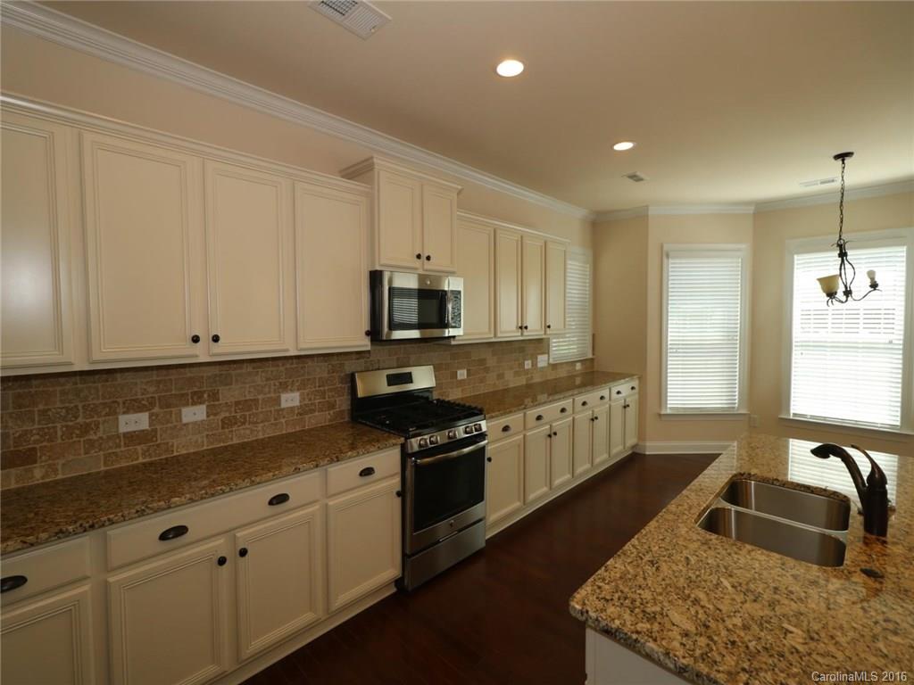 5184 Waterloo Drive, Unit CC177 Tega Cay, SC 29708 - Photo 5 of 18 Gallery Image 5