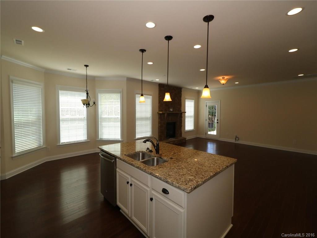 5184 Waterloo Drive, Unit CC177 Tega Cay, SC 29708 - Photo 6 of 18 Gallery Image 6