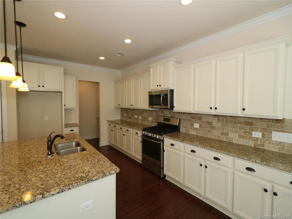 5184 Waterloo Drive, Unit CC177 Tega Cay, SC 29708 - Photo 7 of 18 Gallery Image 7