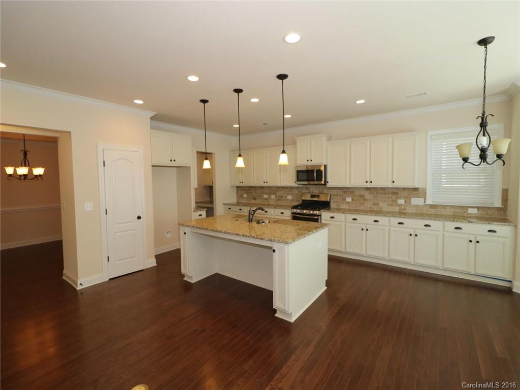 5184 Waterloo Drive, Unit CC177 Tega Cay, SC 29708 - Photo 8 of 18 Gallery Image 8