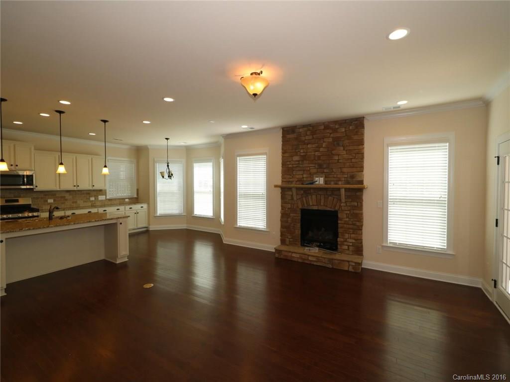 5184 Waterloo Drive, Unit CC177 Tega Cay, SC 29708 - Photo 9 of 18 Gallery Image 9