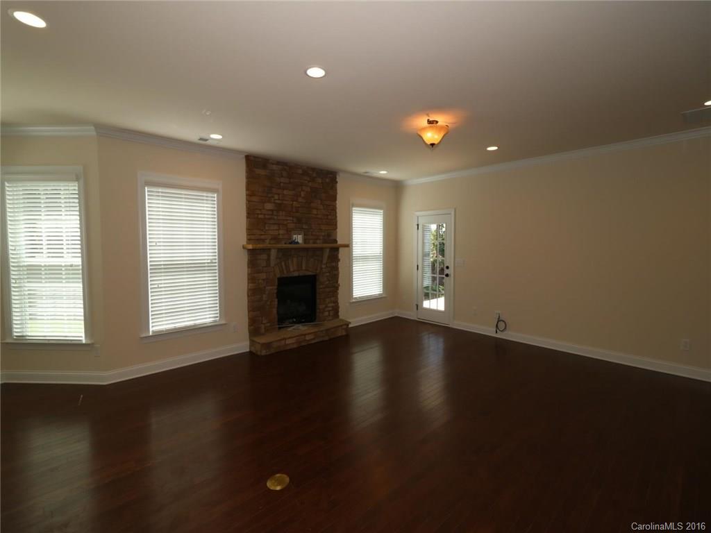 5184 Waterloo Drive, Unit CC177 Tega Cay, SC 29708 - Photo 10 of 18 Gallery Image 10
