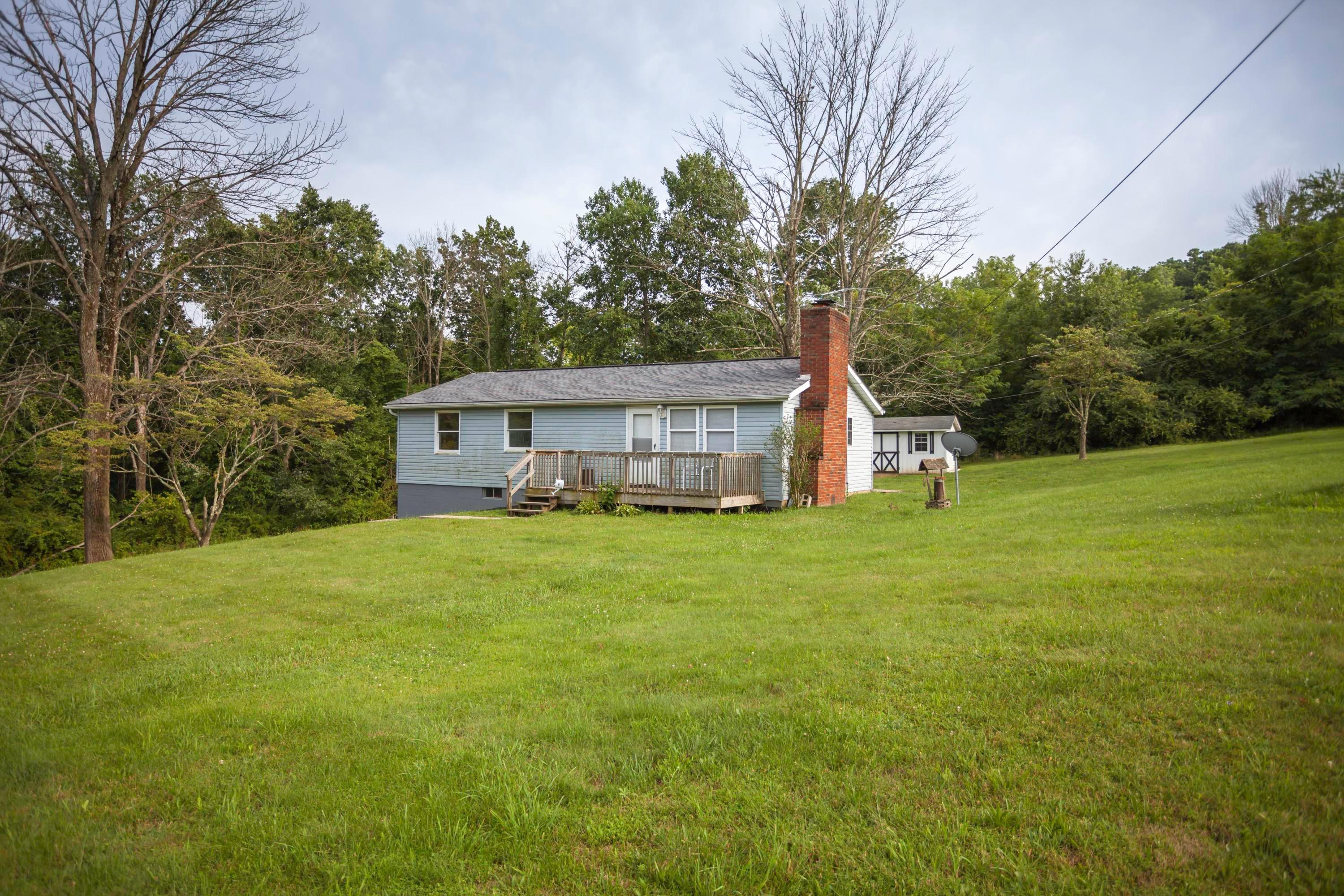 1845 Watson Road Southeast Heath, OH 43056 - Photo 1 of 28