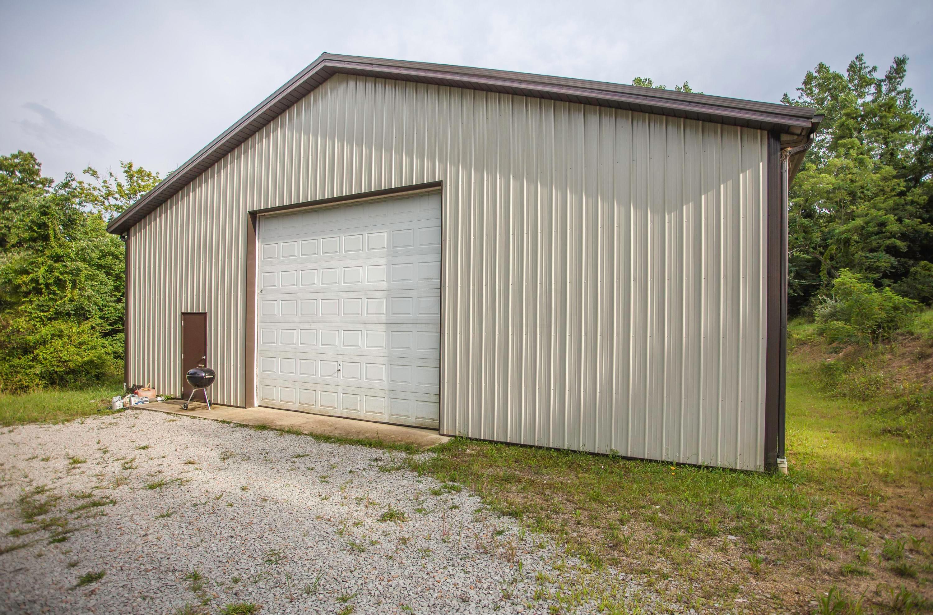 1845 Watson Road Southeast Heath, OH 43056 - Photo 14 of 28