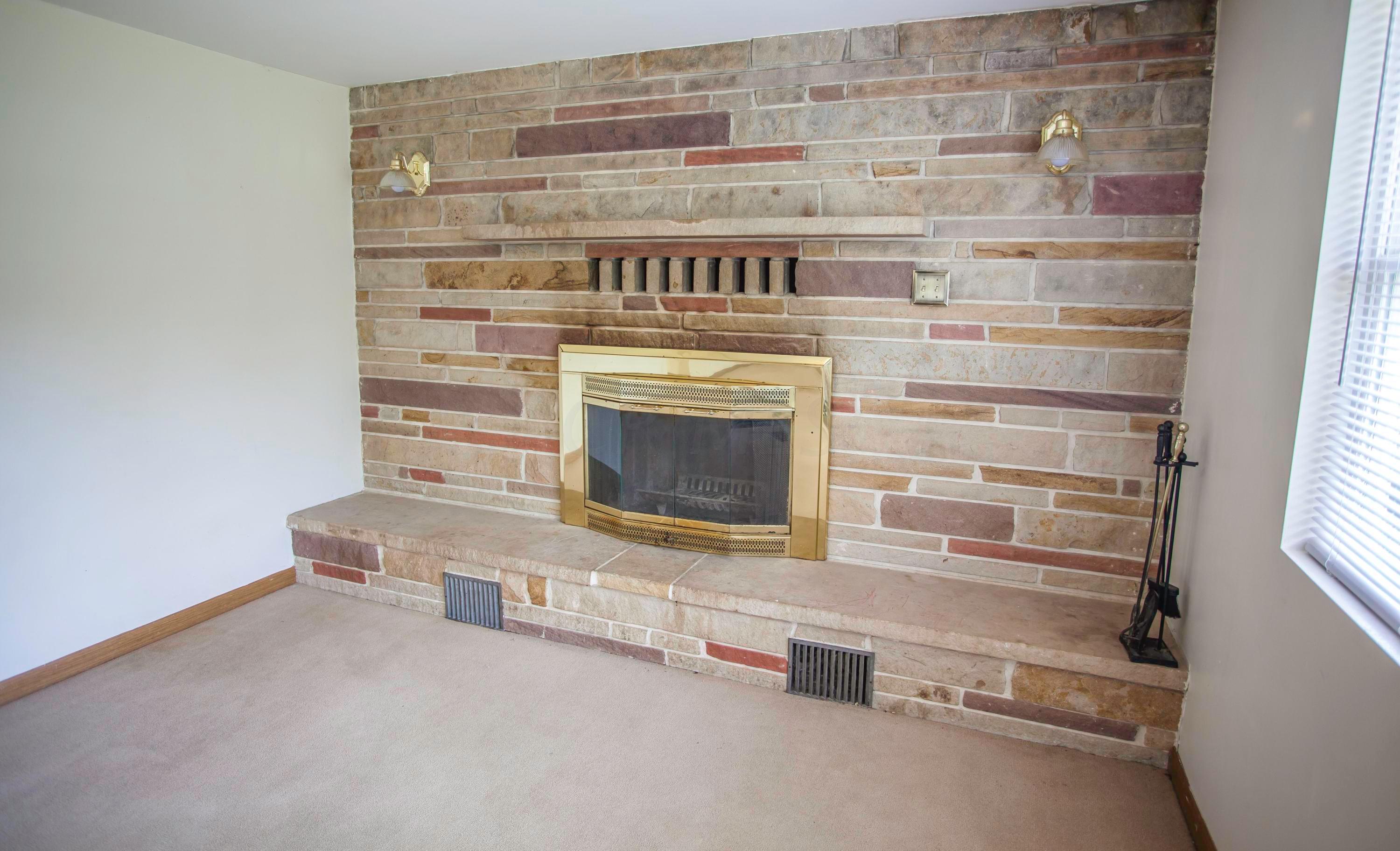 1845 Watson Road Southeast Heath, OH 43056 - Photo 16 of 28