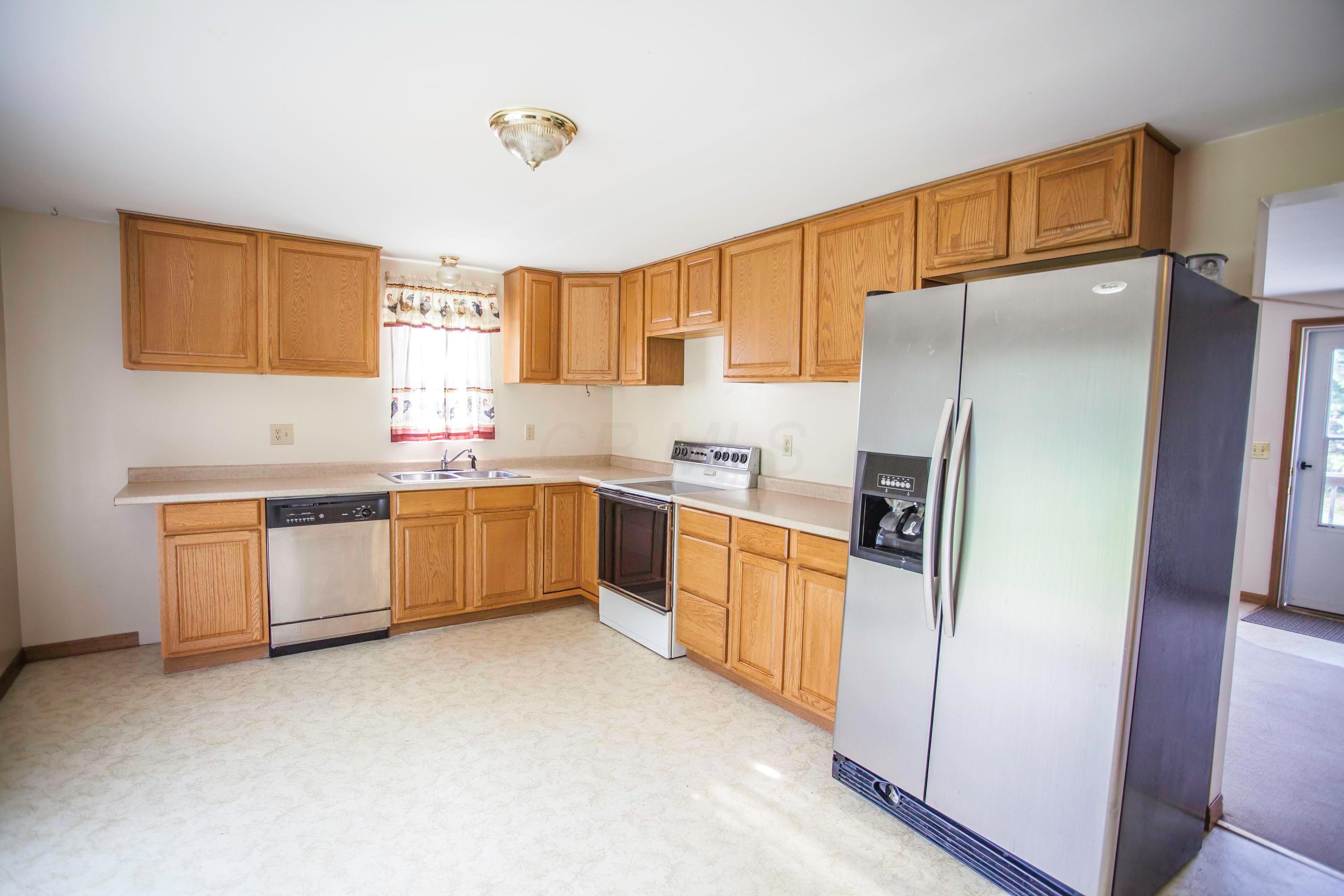 1845 Watson Road Southeast Heath, OH 43056 - Photo 17 of 28