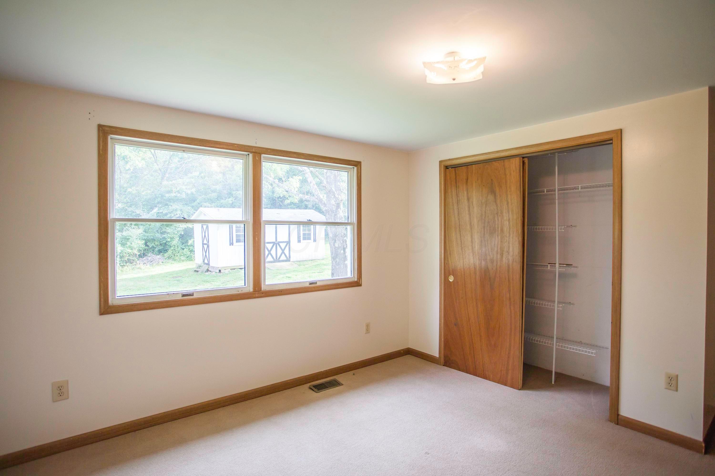 1845 Watson Road Southeast Heath, OH 43056 - Photo 20 of 28