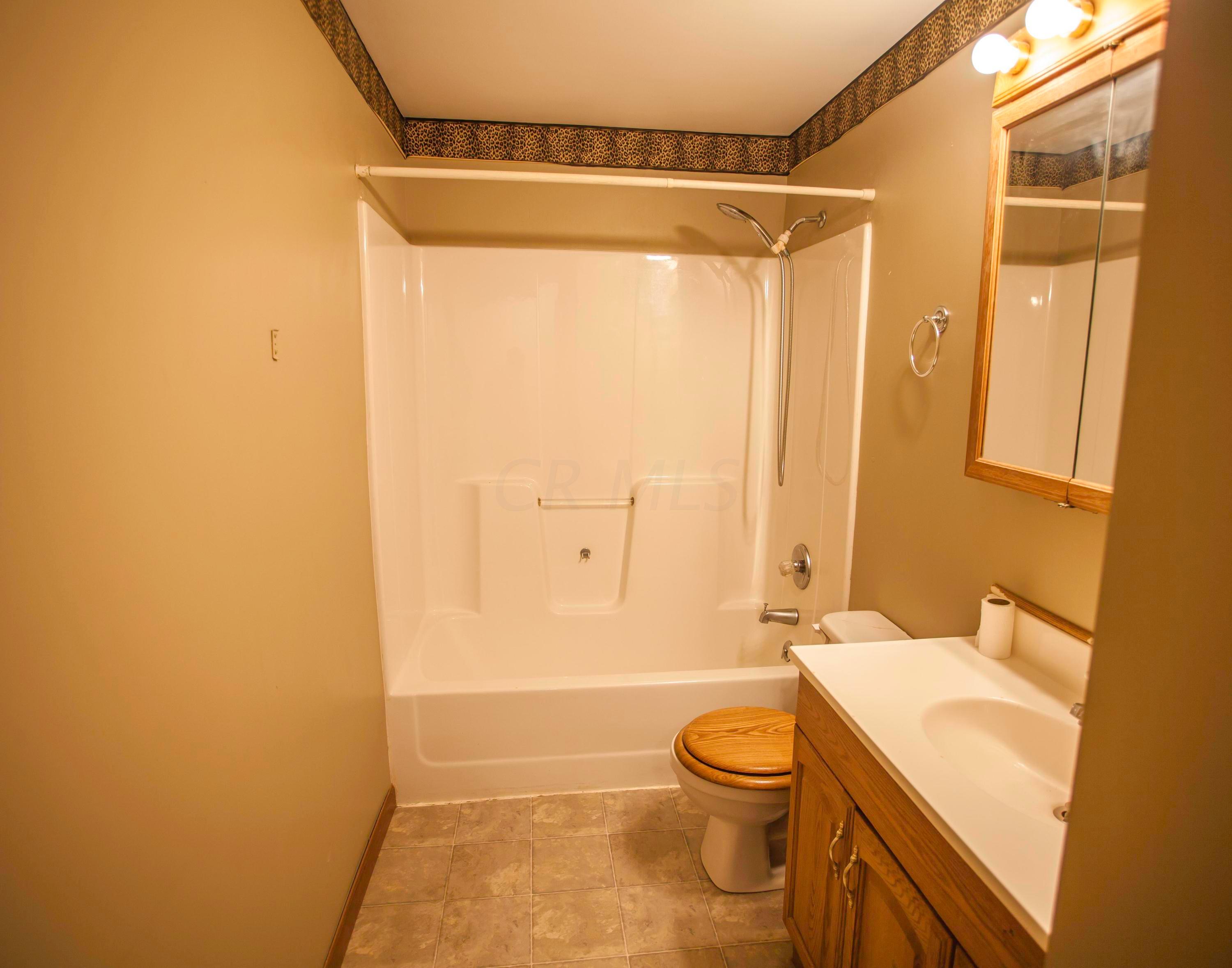 1845 Watson Road Southeast Heath, OH 43056 - Photo 24 of 28