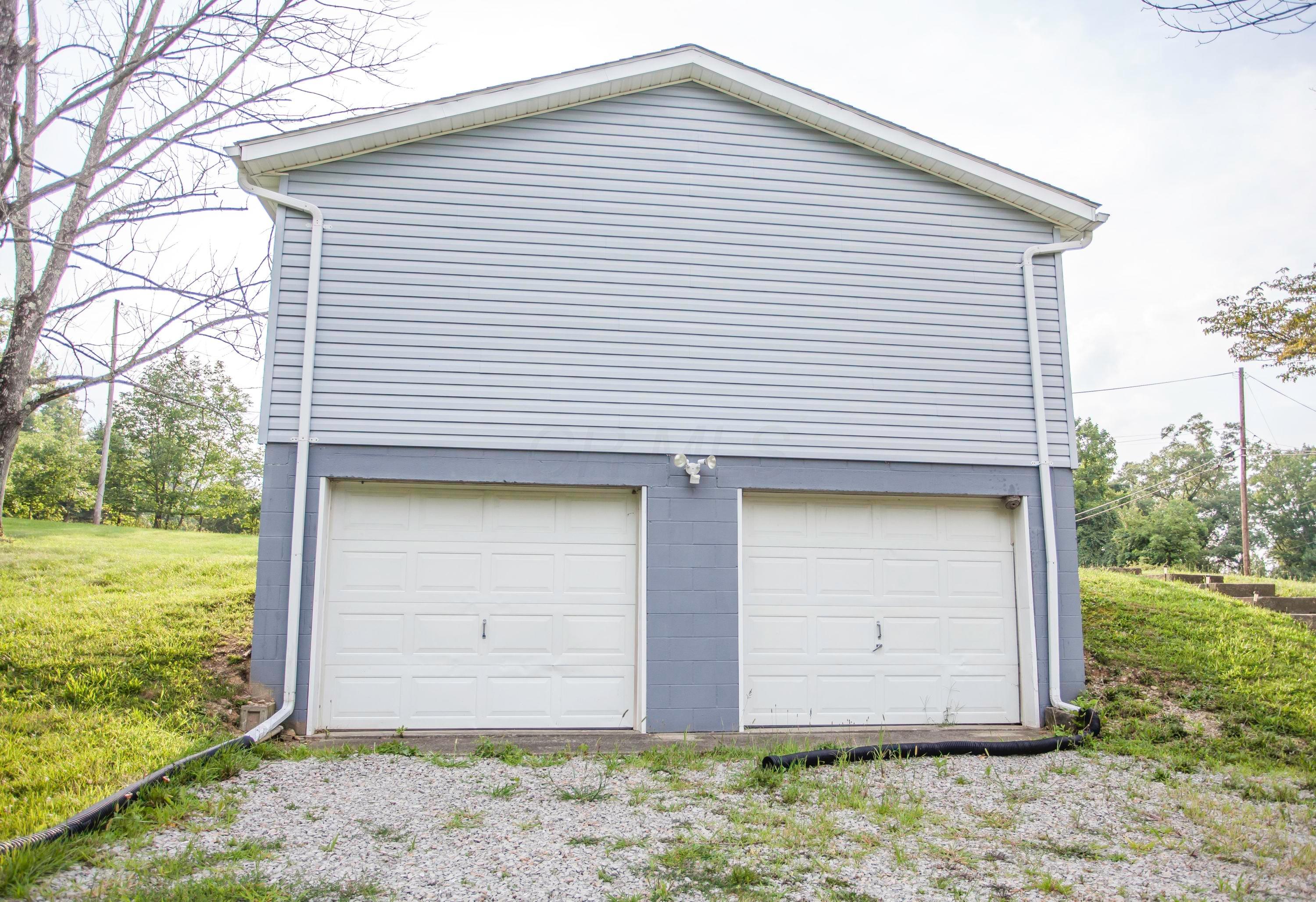1845 Watson Road Southeast Heath, OH 43056 - Photo 6 of 28