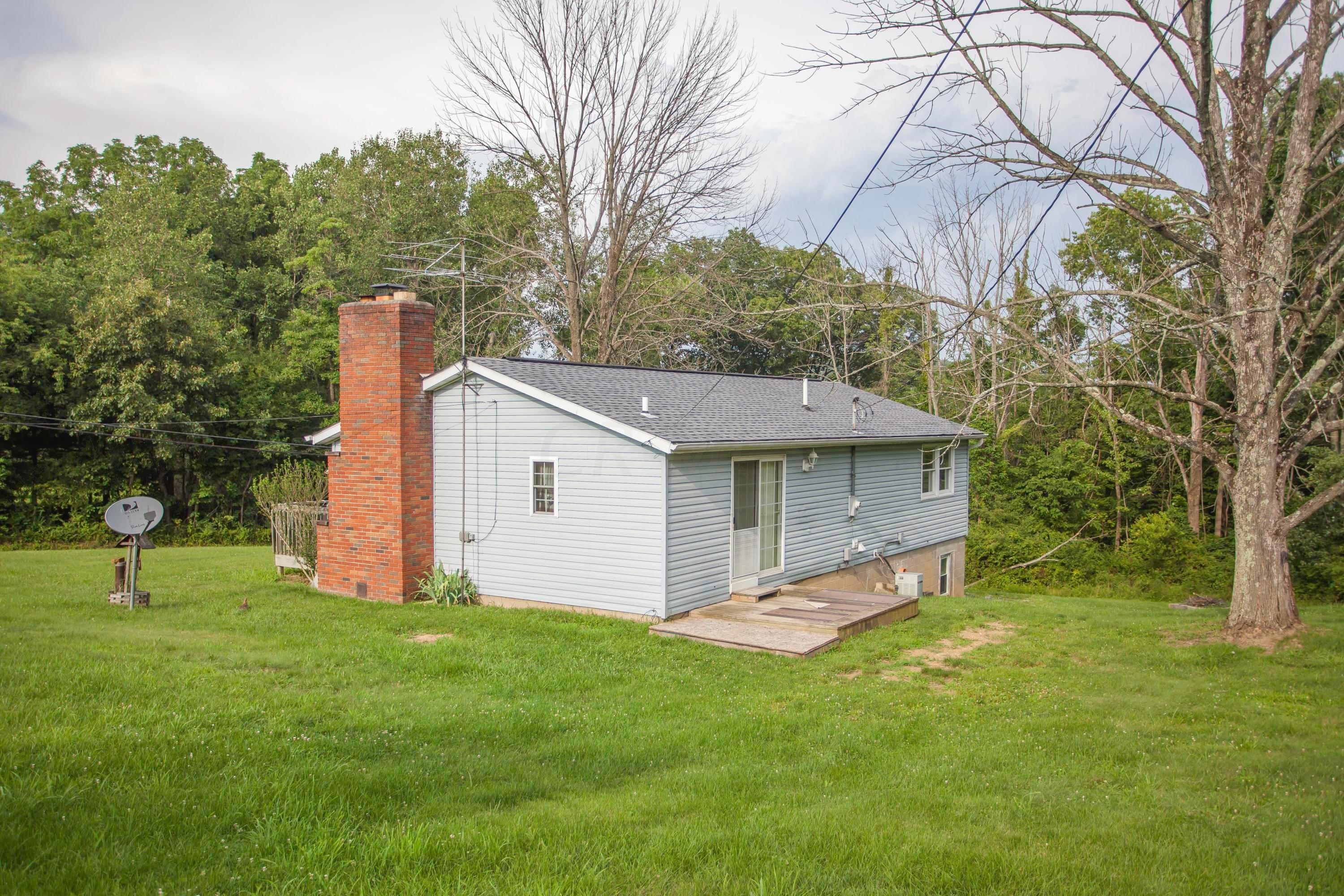 1845 Watson Road Southeast Heath, OH 43056 - Photo 8 of 28
