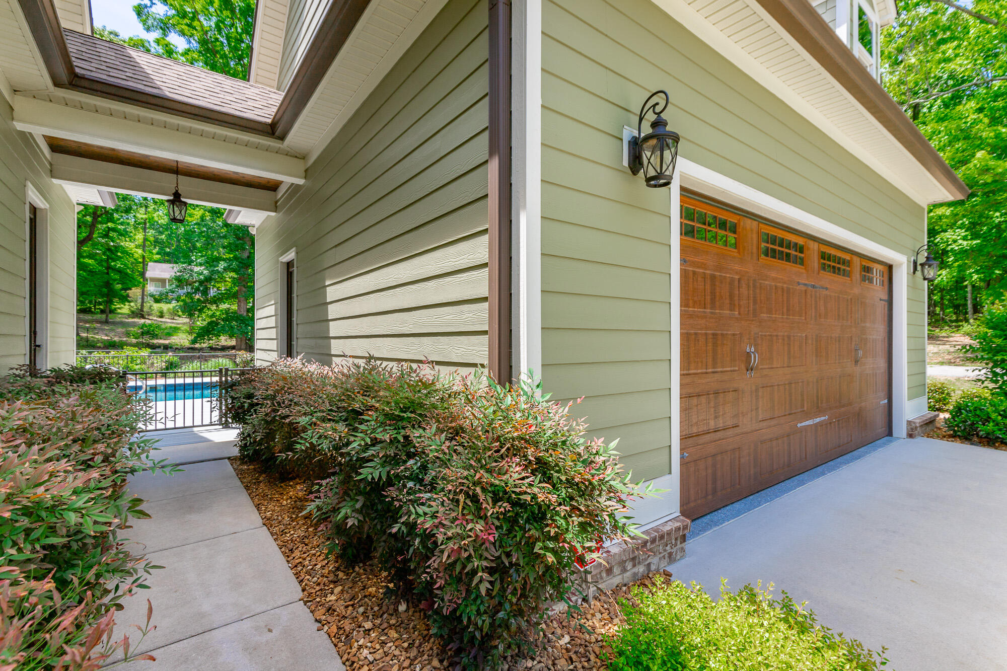 6860 Cooley Road Harrison, TN 37341 - Photo 50 of 108 6860 Cooley Road HD-52