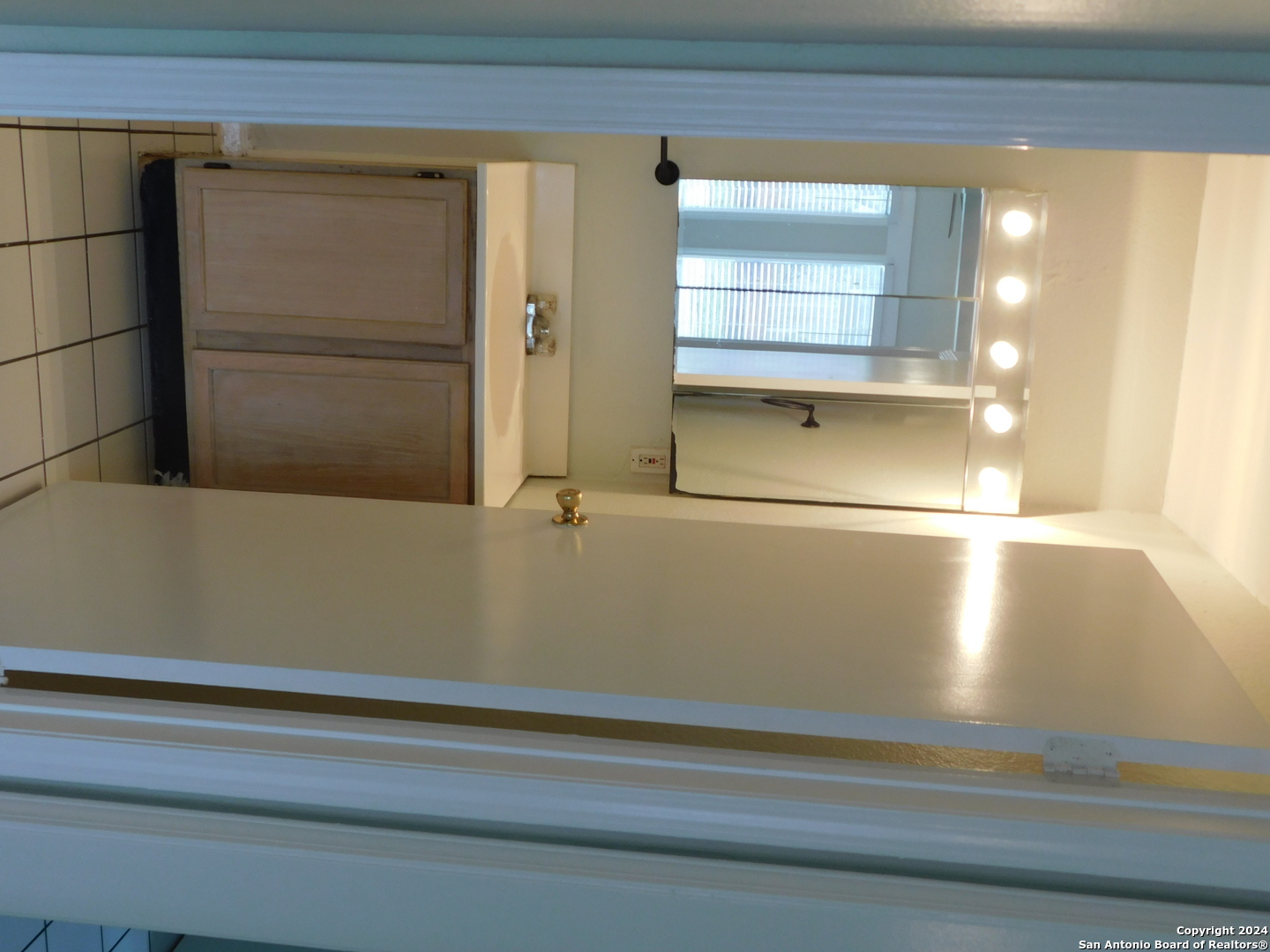 801 Rittiman Road, Unit B San Antonio, TX 78209 - Photo 11 of 16