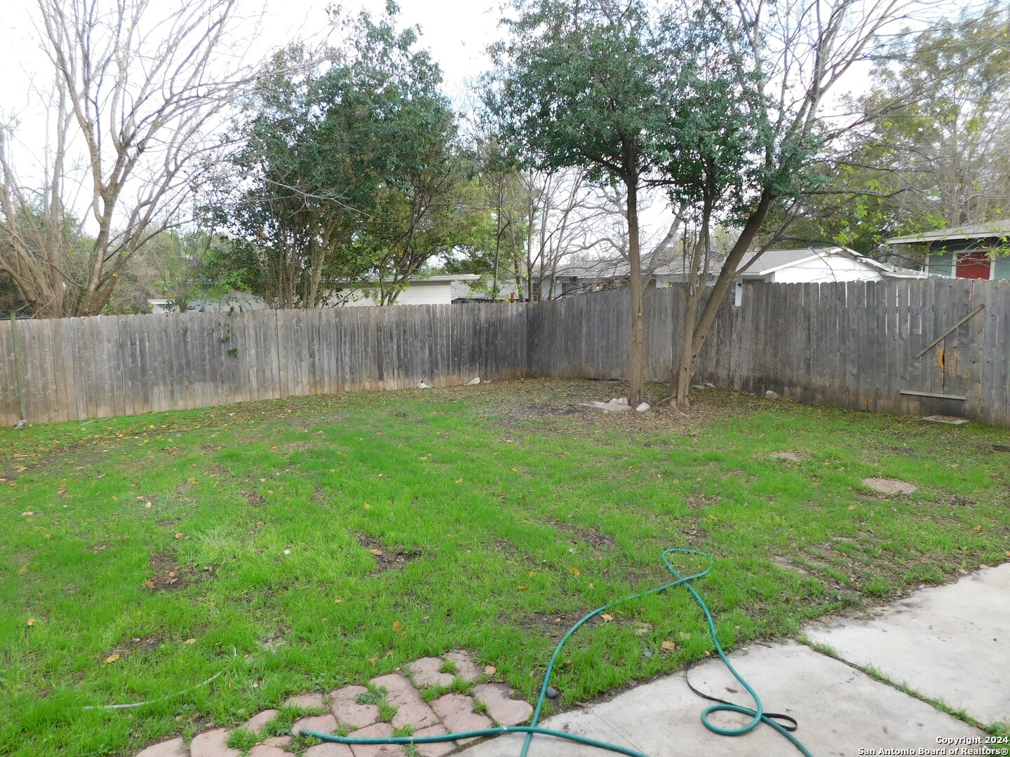 801 Rittiman Road, Unit B San Antonio, TX 78209 - Photo 12 of 16