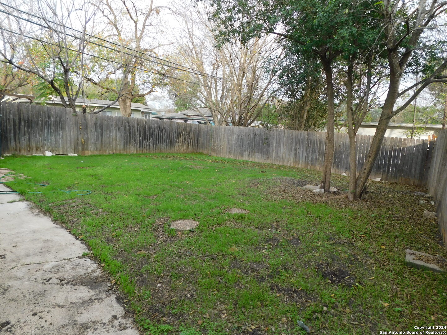 801 Rittiman Road, Unit B San Antonio, TX 78209 - Photo 13 of 16