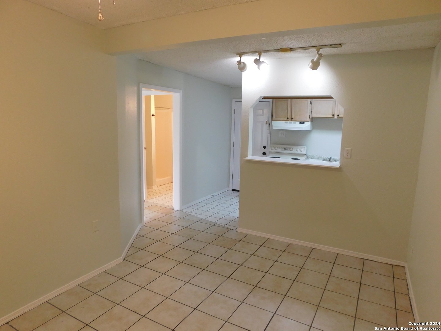 801 Rittiman Road, Unit B San Antonio, TX 78209 - Photo 2 of 16