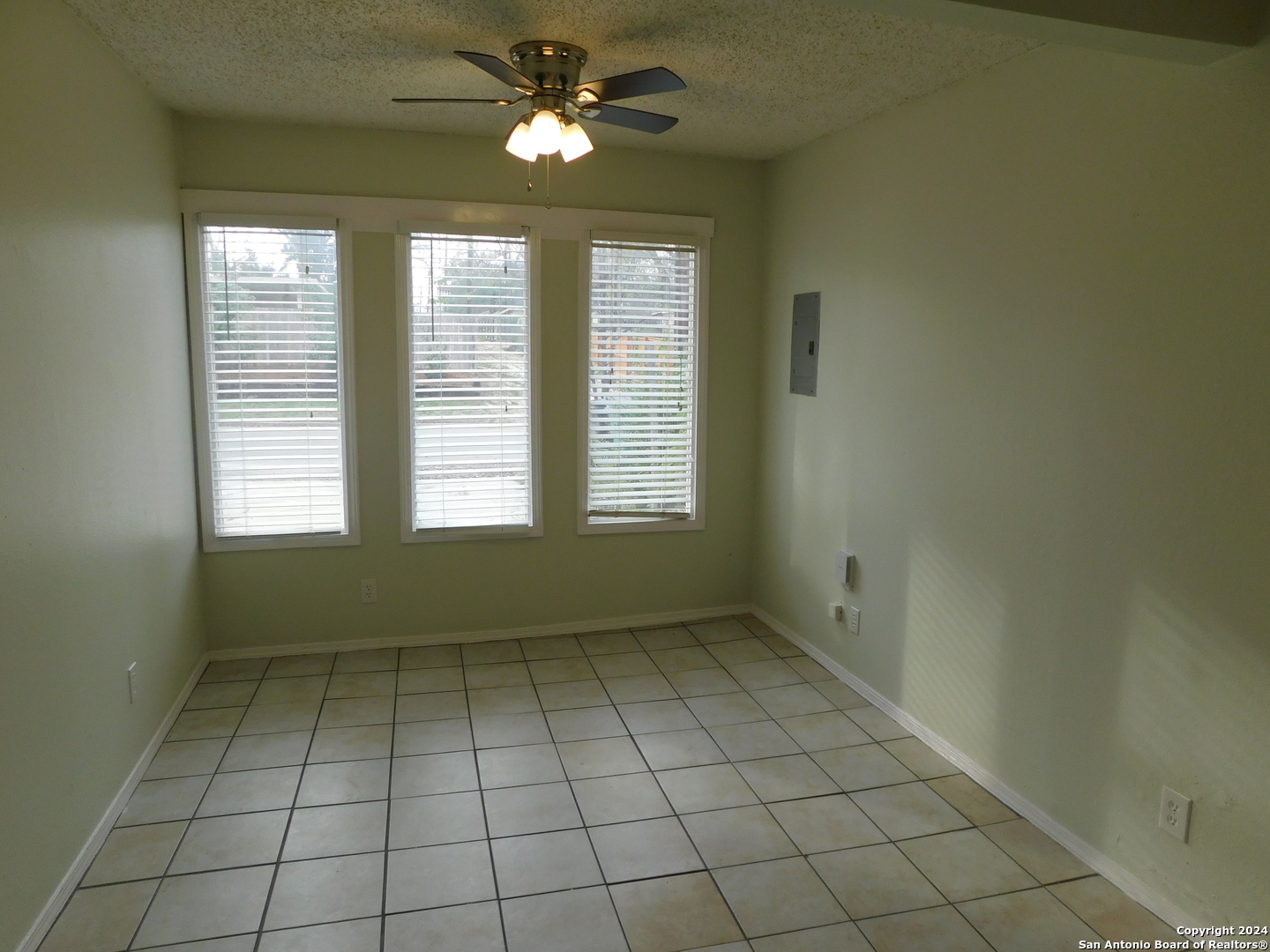 801 Rittiman Road, Unit B San Antonio, TX 78209 - Photo 9 of 16