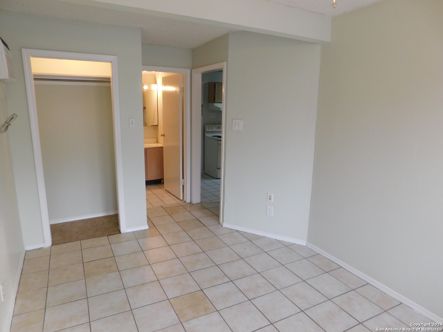 801 Rittiman Road, Unit B San Antonio, TX 78209 - Photo 10 of 16