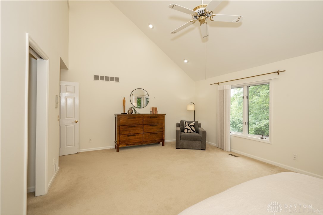 3615 Tiffany Ridge Lane Blue Ash, OH 45241 - Photo 16 of 35