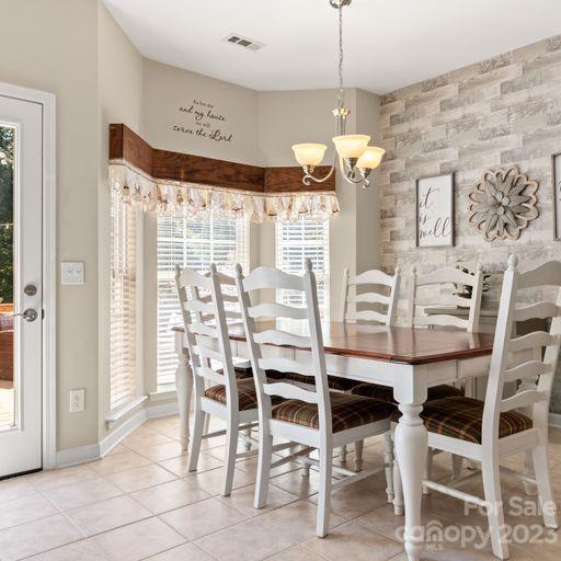 430 Sheltered Cove Court, Unit 53 Fort Mill, SC 29708 - Photo 11 of 28 Gallery Image 11