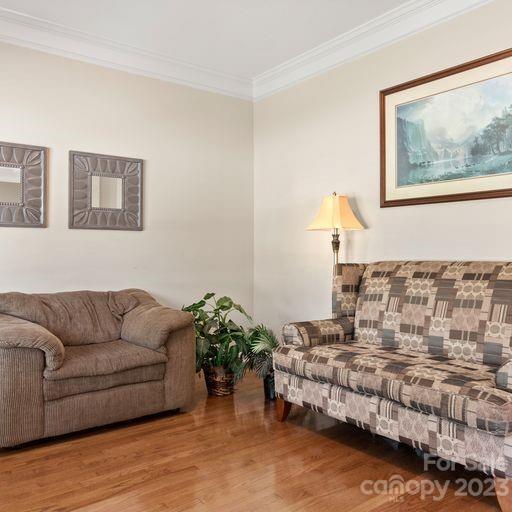 430 Sheltered Cove Court, Unit 53 Fort Mill, SC 29708 - Photo 12 of 28 Gallery Image 12