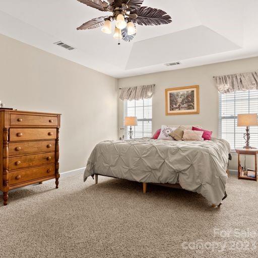 430 Sheltered Cove Court, Unit 53 Fort Mill, SC 29708 - Photo 13 of 28 Gallery Image 13