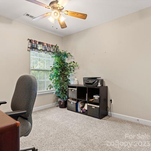 430 Sheltered Cove Court, Unit 53 Fort Mill, SC 29708 - Photo 18 of 28 Gallery Image 18