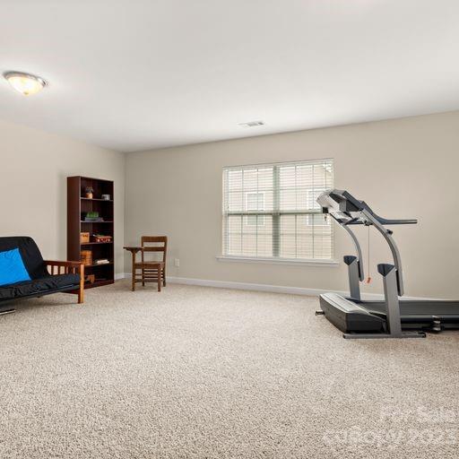 430 Sheltered Cove Court, Unit 53 Fort Mill, SC 29708 - Photo 21 of 28 Gallery Image 21