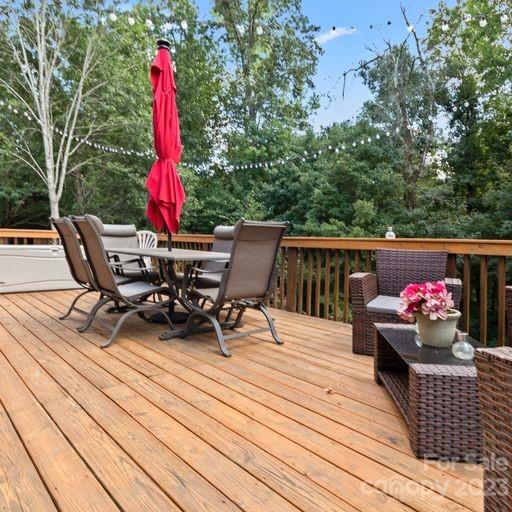 430 Sheltered Cove Court, Unit 53 Fort Mill, SC 29708 - Photo 23 of 28 Gallery Image 23