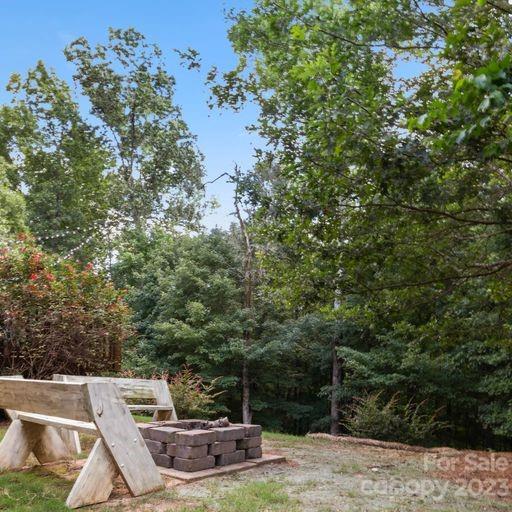 430 Sheltered Cove Court, Unit 53 Fort Mill, SC 29708 - Photo 24 of 28 Gallery Image 24