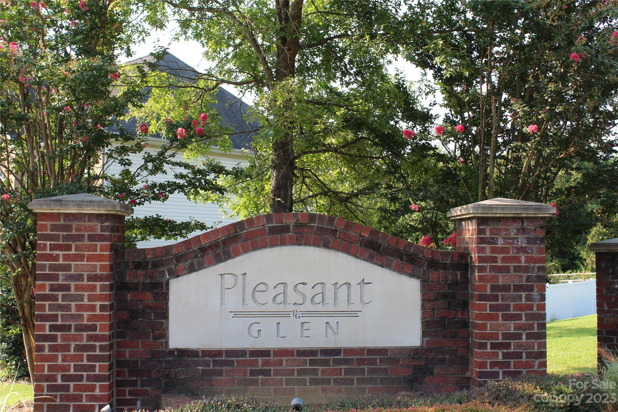 430 Sheltered Cove Court, Unit 53 Fort Mill, SC 29708 - Photo 26 of 28 Gallery Image 26