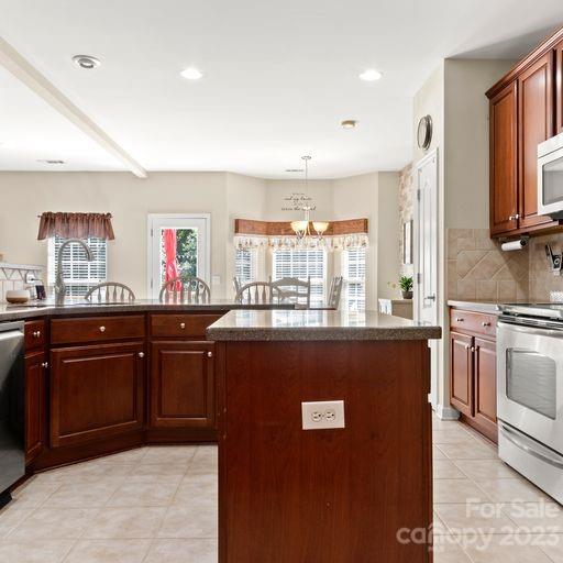 430 Sheltered Cove Court, Unit 53 Fort Mill, SC 29708 - Photo 8 of 28 Gallery Image 8