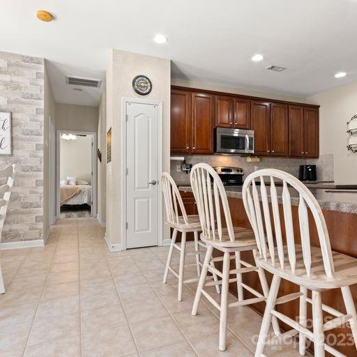 430 Sheltered Cove Court, Unit 53 Fort Mill, SC 29708 - Photo 9 of 28 Gallery Image 9