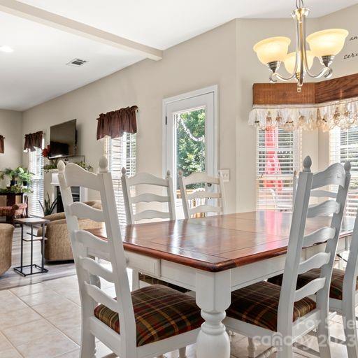430 Sheltered Cove Court, Unit 53 Fort Mill, SC 29708 - Photo 10 of 28 Gallery Image 10