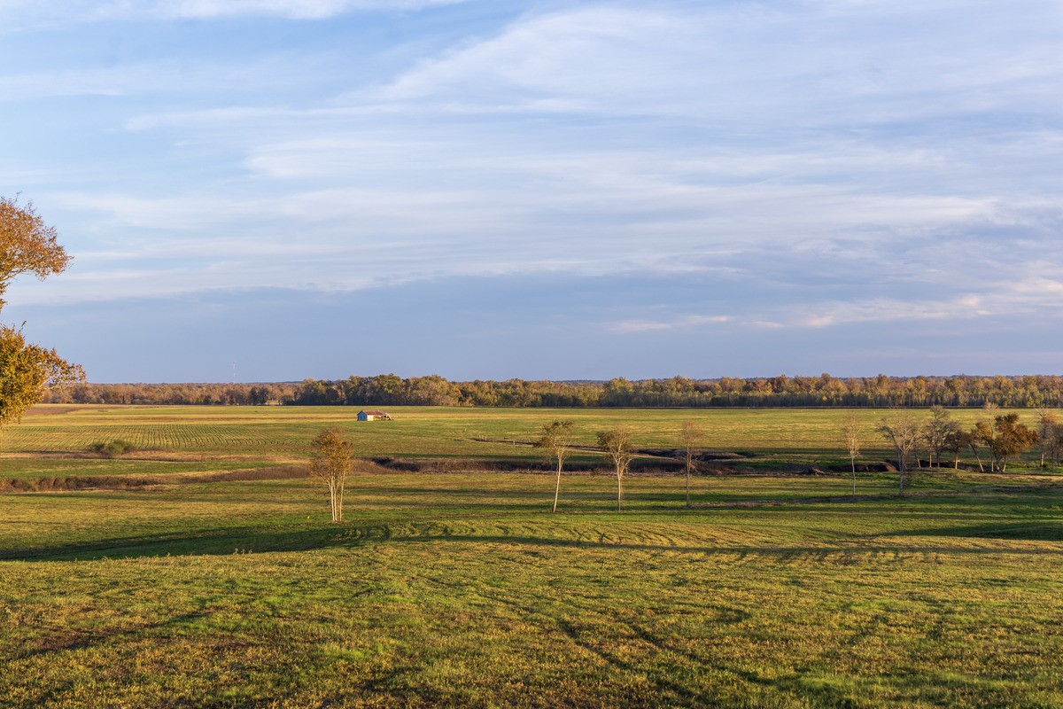 6164 Brazos Bow Way Washington, TX 77880 - Photo 29 of 43 a view of an ocean