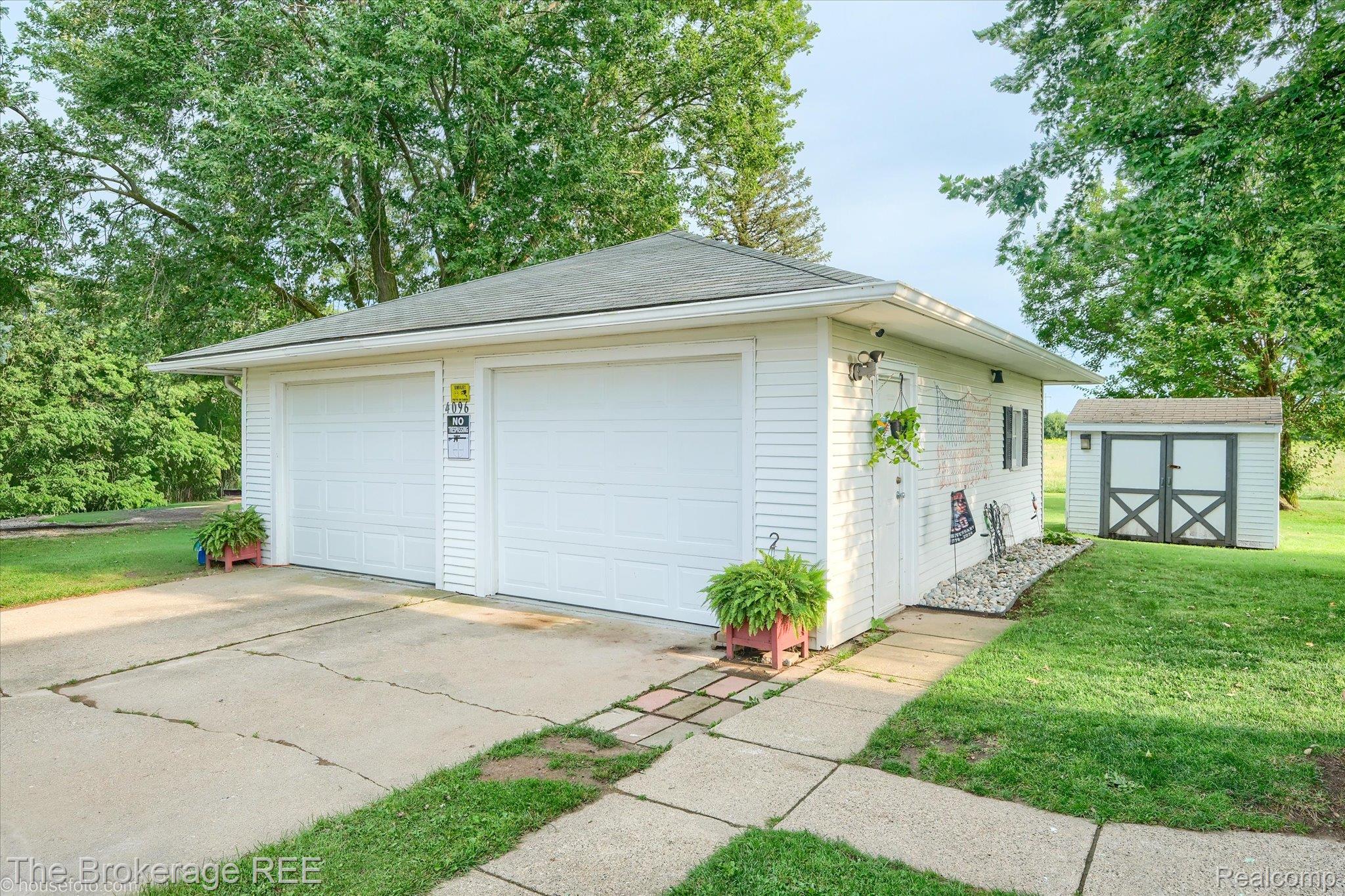 4096 East Frances Road Mount Morris, MI 48458 - Photo 15 of 59 16-Housefoto_DSCF1440-HDR(3).jpg
