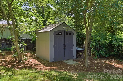 $439,900 | 1061 Eaglewood Avenue, Charlotte, NC 28212