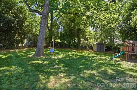 $439,900 | 1061 Eaglewood Avenue, Charlotte, NC 28212