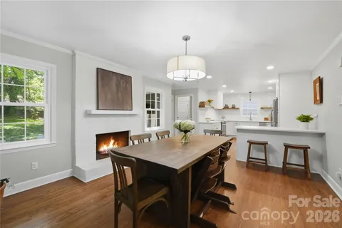 $439,900 | 1061 Eaglewood Avenue, Charlotte, NC 28212