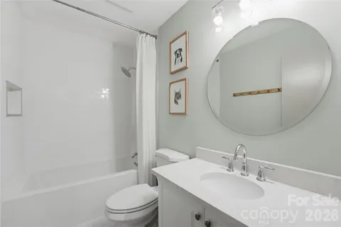 $439,900 | 1061 Eaglewood Avenue, Charlotte, NC 28212