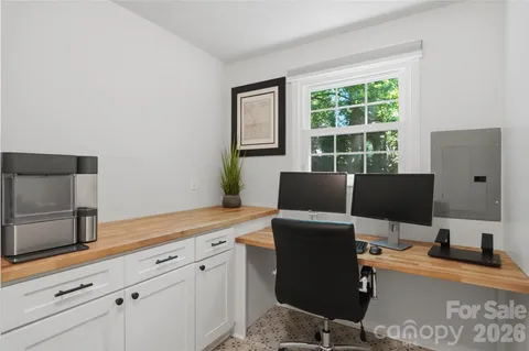 $439,900 | 1061 Eaglewood Avenue, Charlotte, NC 28212