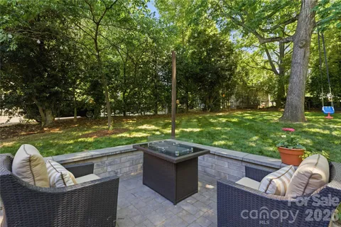 $439,900 | 1061 Eaglewood Avenue, Charlotte, NC 28212